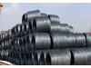 Buy Wire rod for metal products