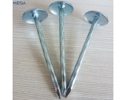 Roofing nails For Sale | Camasteel