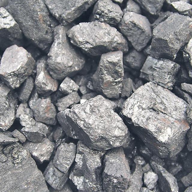 Iron core