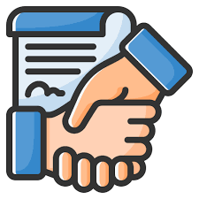 Contract agreement