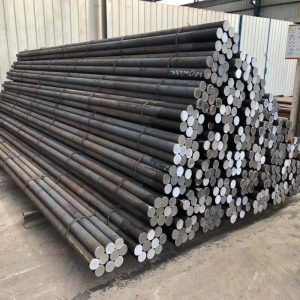 Grinding Rods & Cylpebs for Grinding Mill