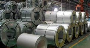 High Quality PPGI For Sale