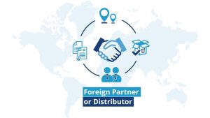 Importing regulation factors when you buy steel