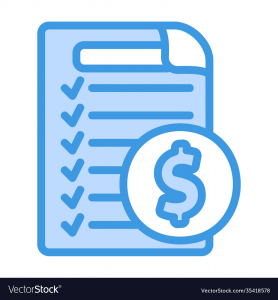 Invoice for Steel Product