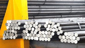 Quality grinding rods for bulk purchase