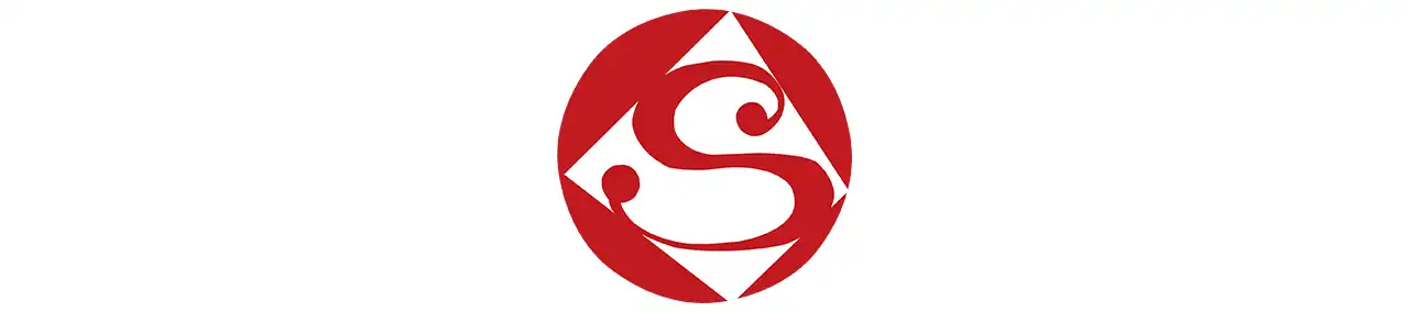 camasteel-supplier-logo-4
