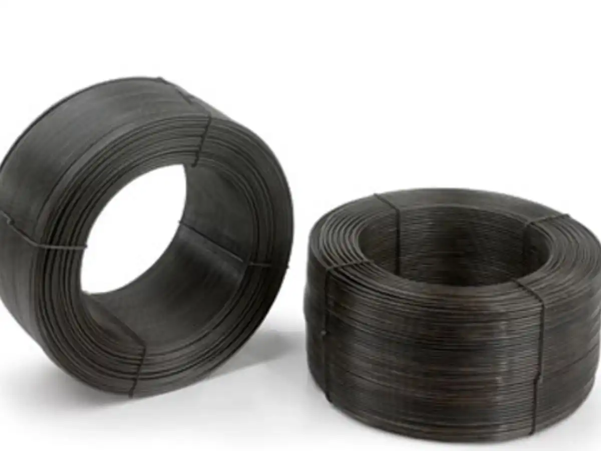 annealed-wire-camasteel-main