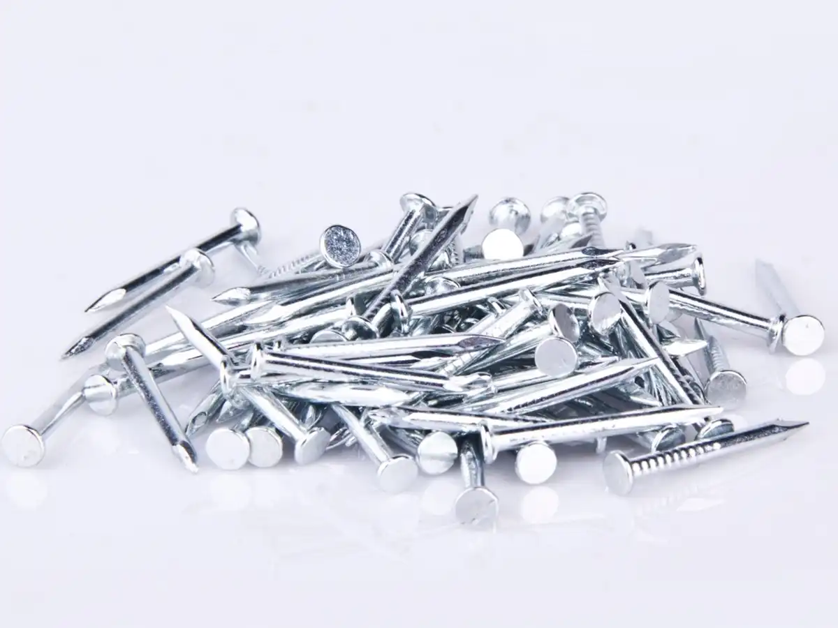 camasteel-concrete-nail-main
