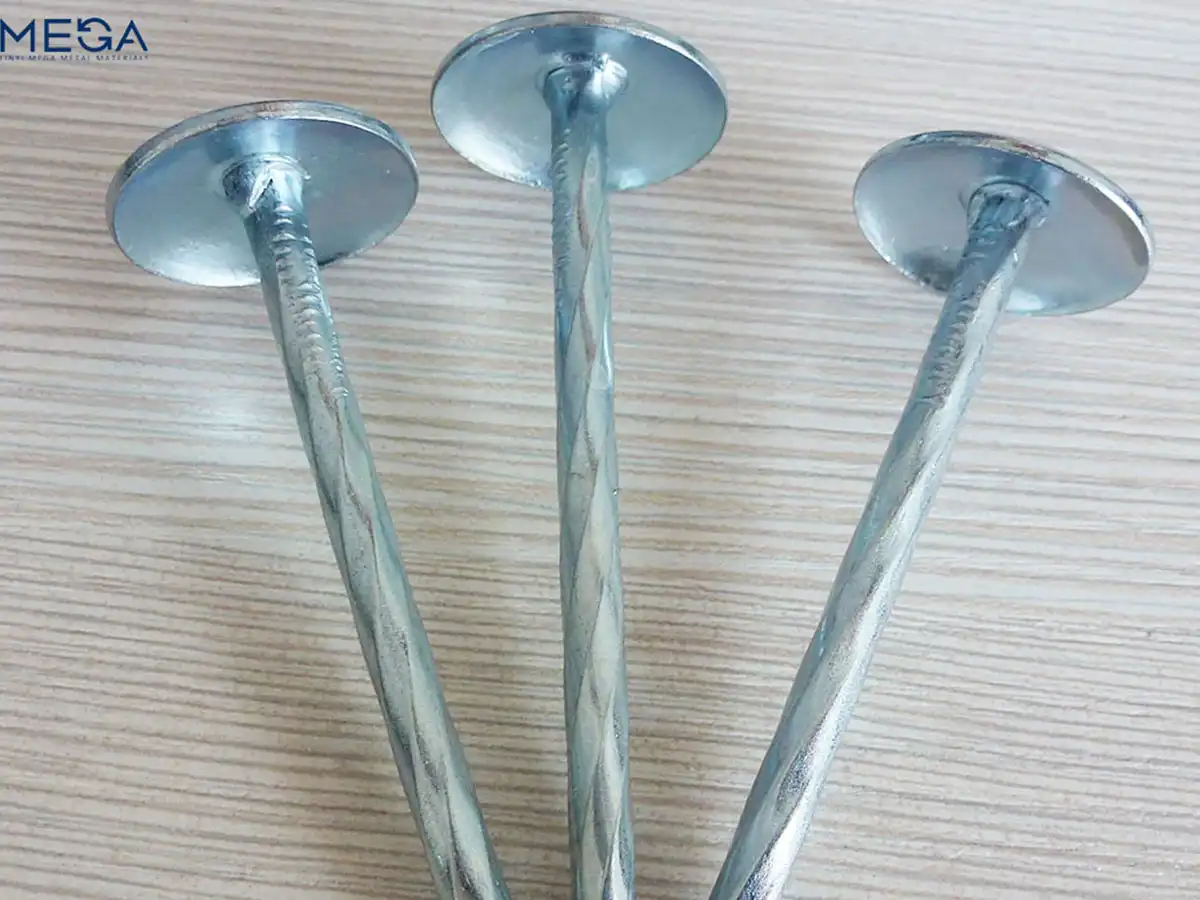 camasteel-roofing-nail-main