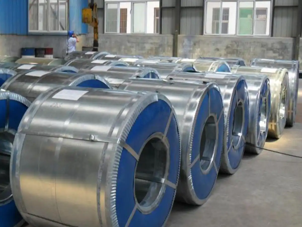 galvanized-iron-camasteel-1