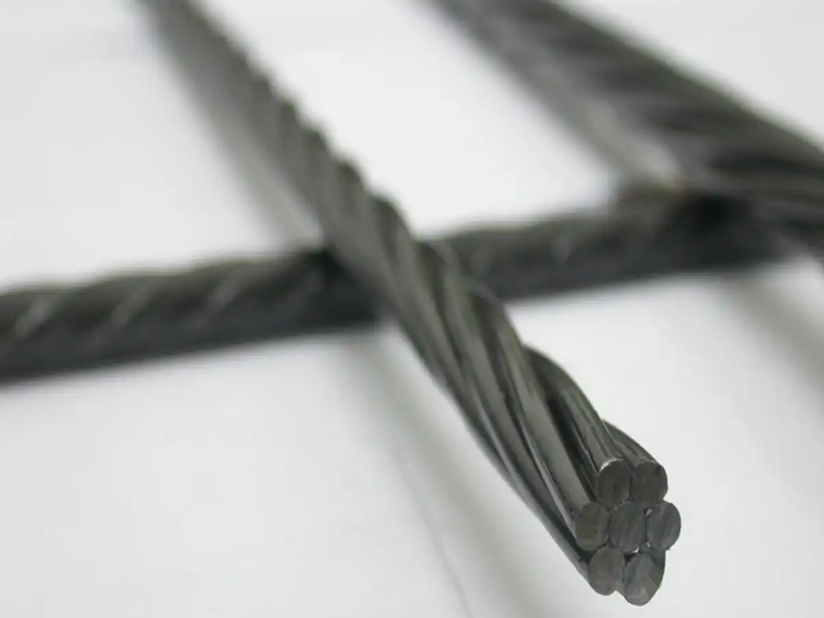 pc-wire-camasteel-main