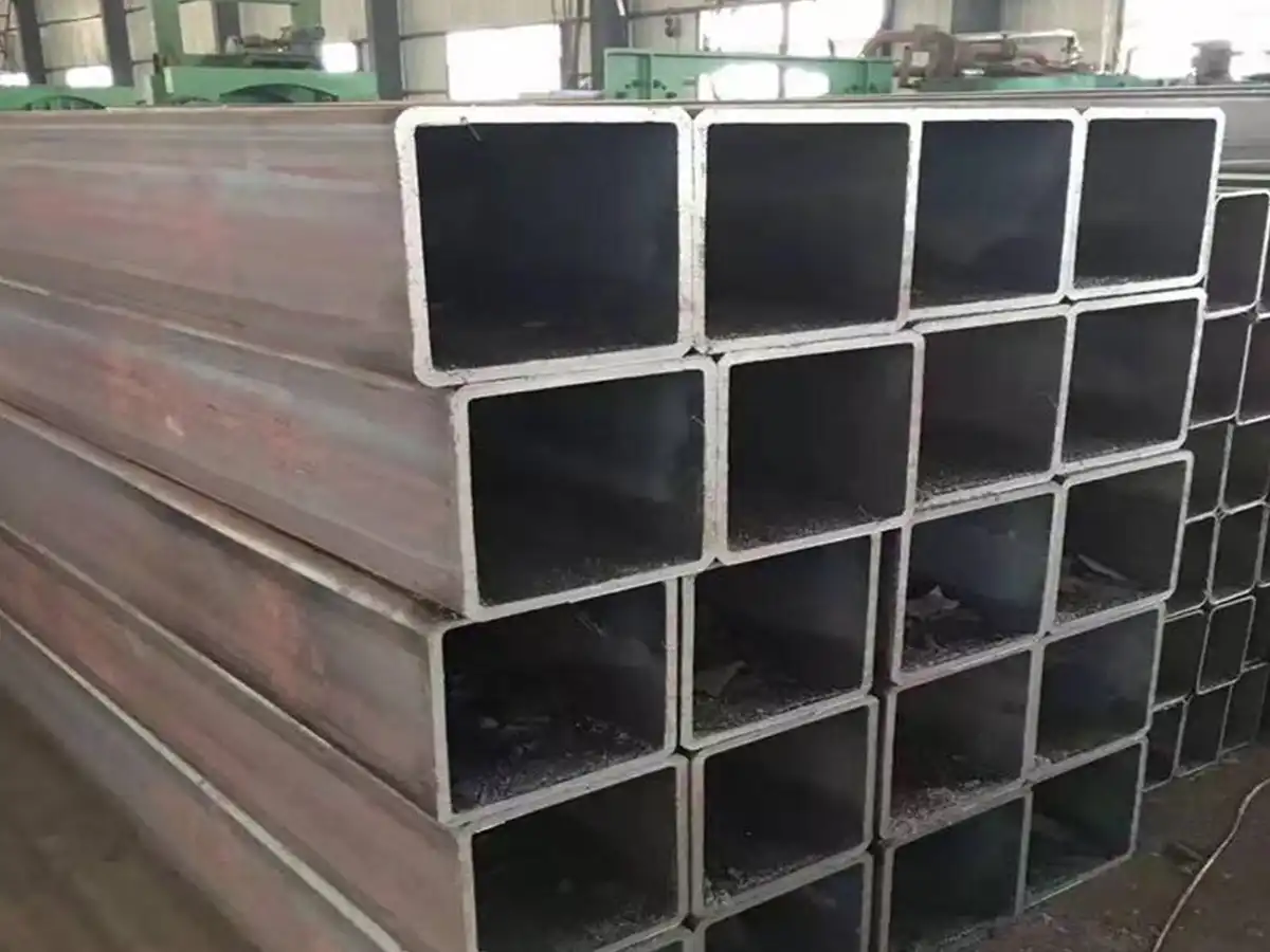 ractangular-tube-camasteel-main_result