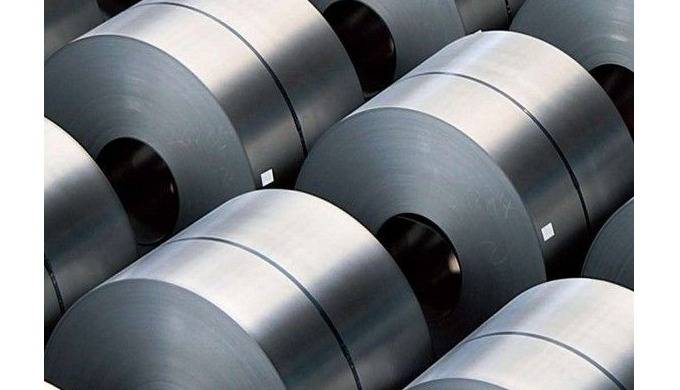 Hot Rolled Vs Cold Rolled Steel