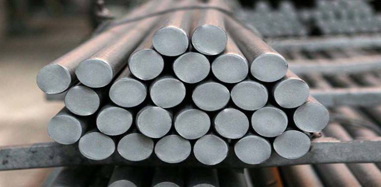 Main Characteristics of Hot-Rolled Steel