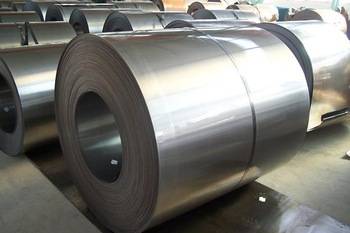 Pros and Cons of Hot-Rolling 