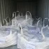 Forged-steel-grinding-balls-product-1