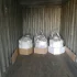 Forged-steel-grinding-balls-product-2