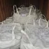Forged-steel-grinding-balls-product-3