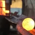 Forged-steel-grinding-balls-product-5