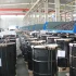 Forged-steel-grinding-balls-product-6