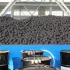 Forged-steel-grinding-balls-product-7